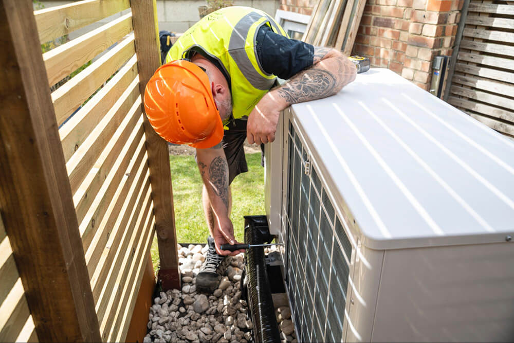 Heat-Pump-ins